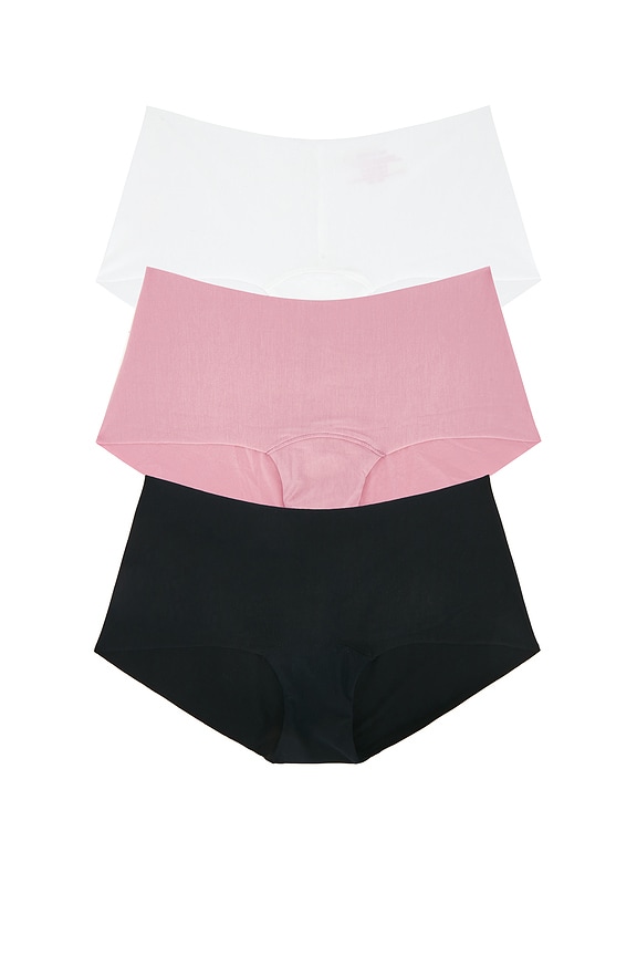 view 1 of 2 GAINE BUTTER in Multi