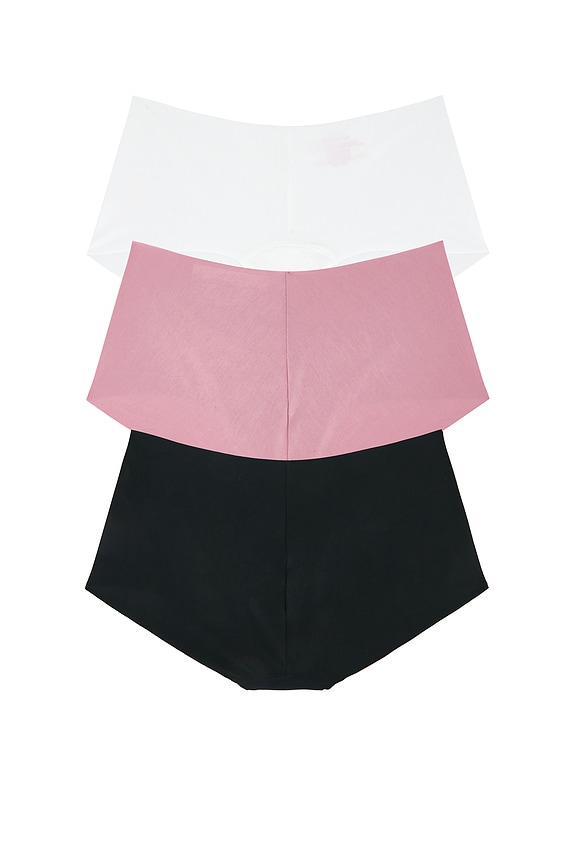 view 2 of 2 GAINE BUTTER in Multi