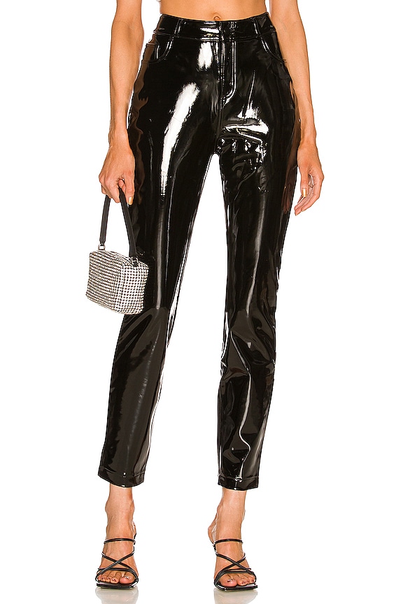 view 1 of 4 PANTALÓN in Black