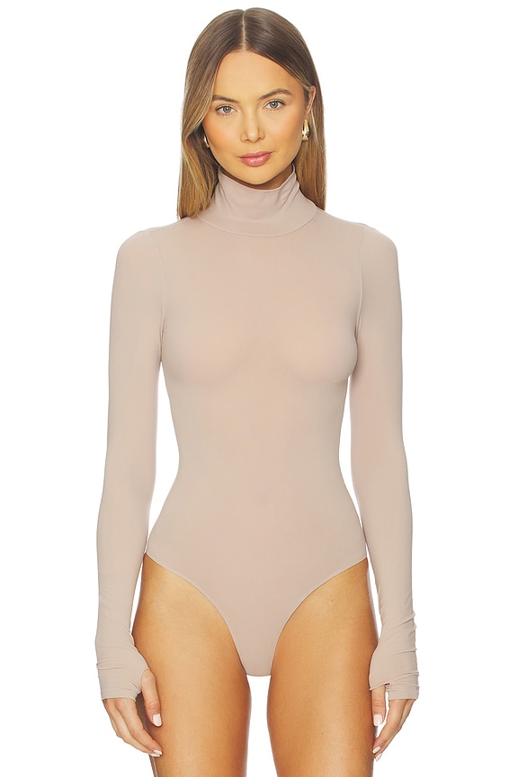 view 2 of 5 БОДИ in Cameo