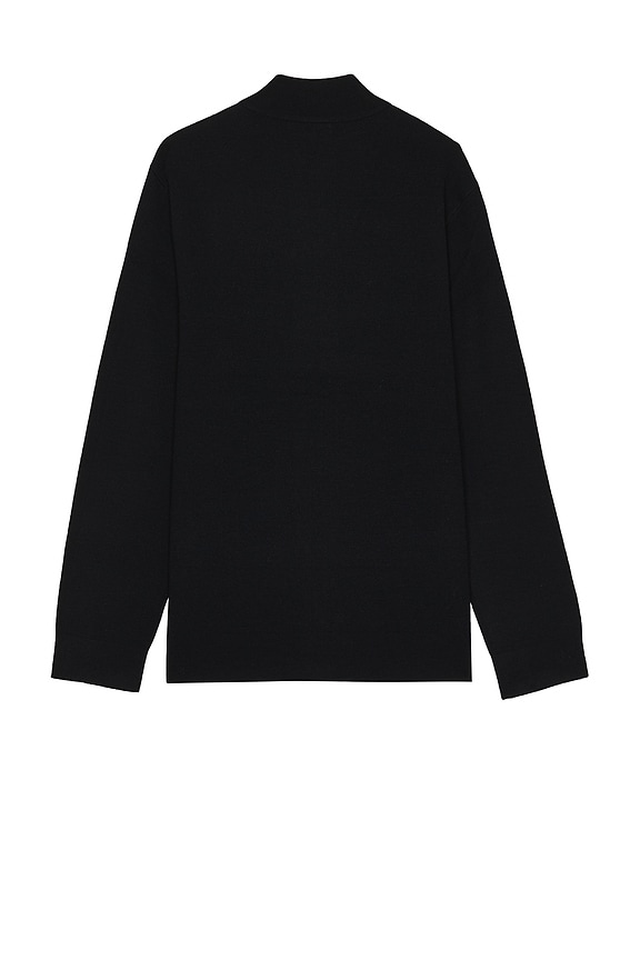 view 2 of 3 PULL in Navy