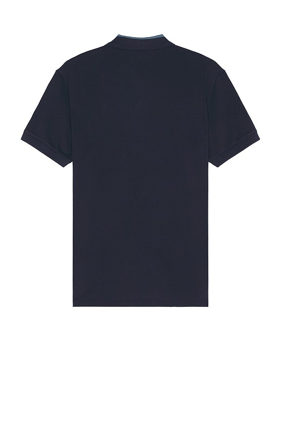 view 2 of 3 CAMISA in Navy