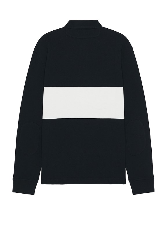 view 2 of 3 РУБАШКА in Black & White