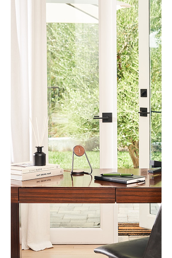 view 2 of 3 SOPORTE DE CARGA MAG: 2 in Saddle