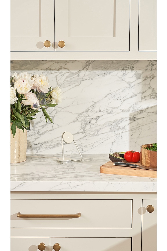 view 2 of 3 SOPORTE DE CARGA MAG: 2 in Bone