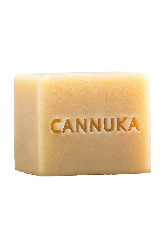 view 2 of 3 Cleansing Body Bar in 