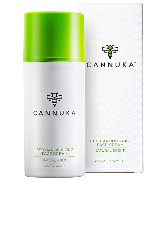 view 2 of 2 CRÈME HYDRATANTE HARMONIZING in 