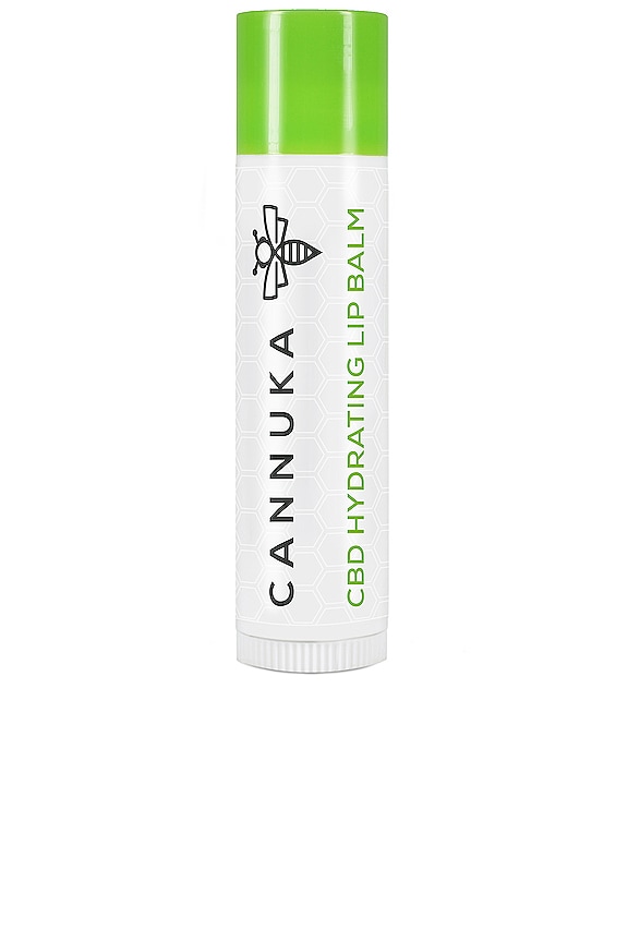 view 2 of 2 БАЛЬЗАМ ДЛЯ ГУБ HYDRATING in 