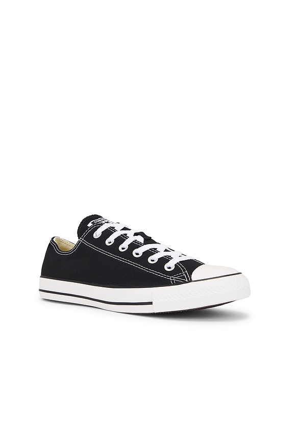 view 2 of 6 Chuck Taylor All Star Classic in Black
