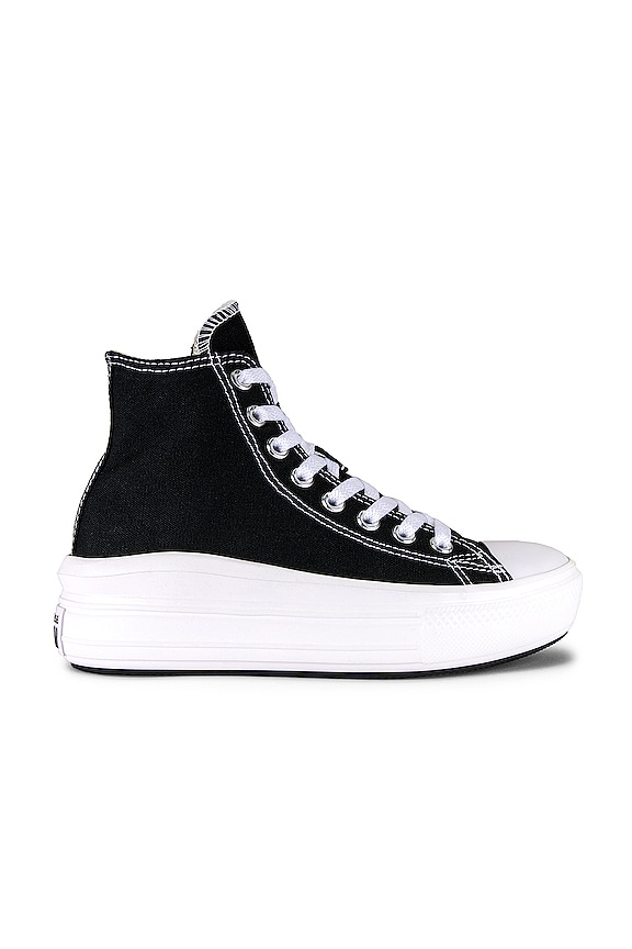 converse move star
