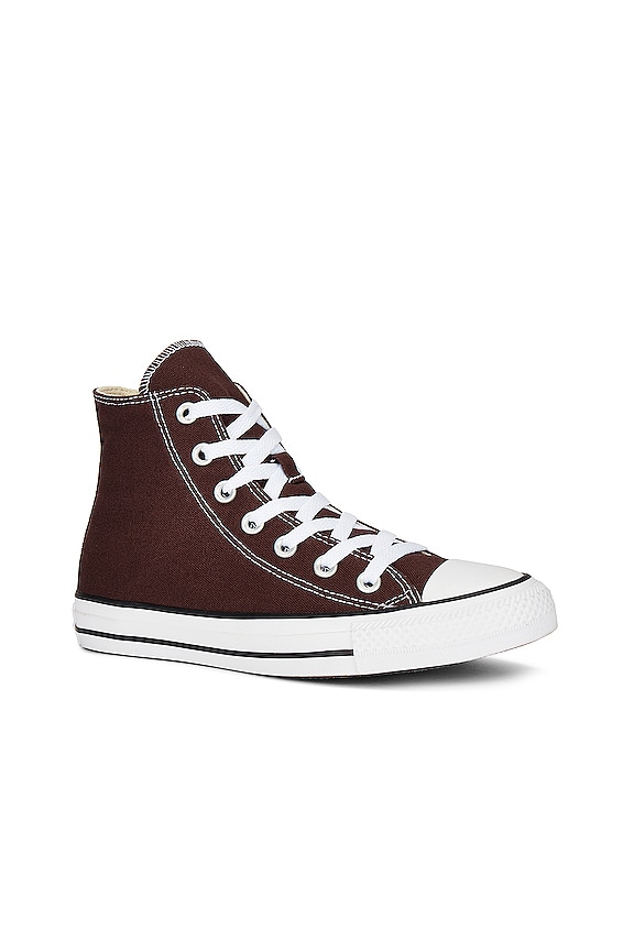 view 2 of 6 Chuck Taylor All Star Sneaker in Eternal Earth