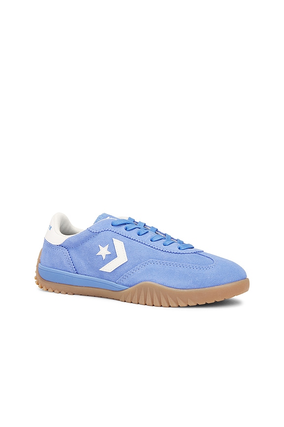 view 2 of 6 Run Star Trainer in Open Sky, Egret, & Light Brown