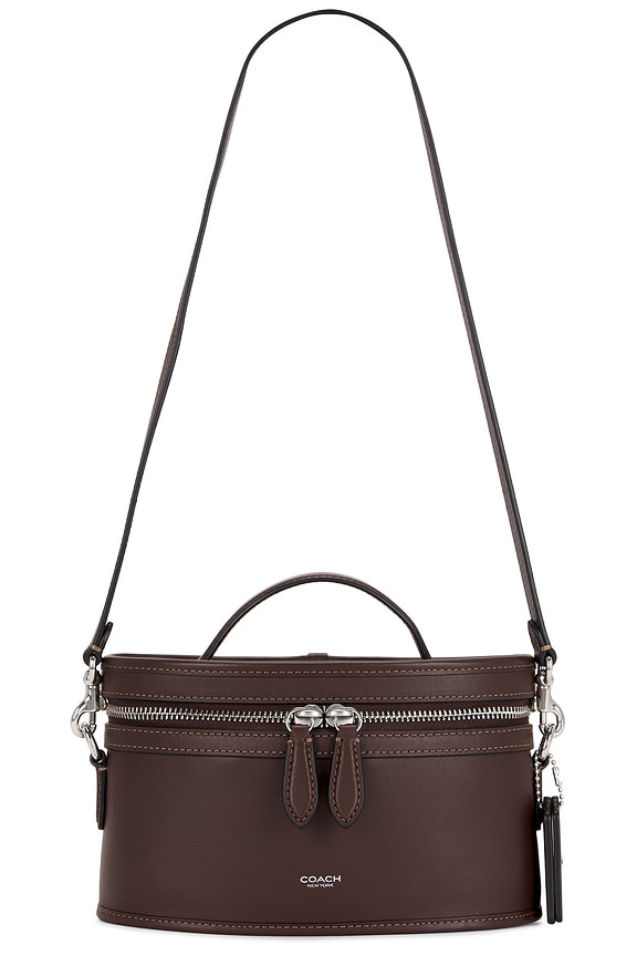 view 2 of 5 Originals Trail Bag in Maple