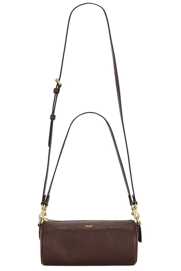 view 1 of 5 SAC in Maple