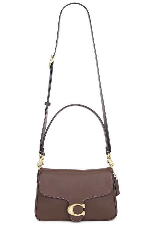 view 1 of 5 BOLSO in Maple