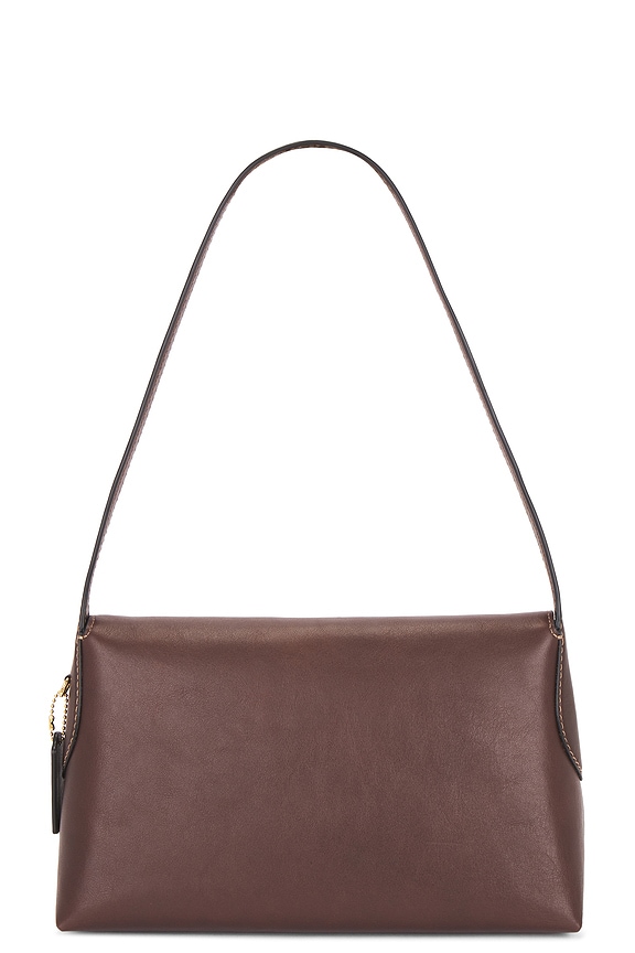 view 2 of 4 SAC CHELSEA in Maple