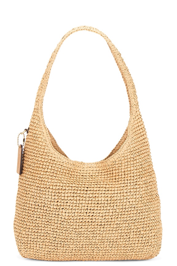 view 2 of 4 SAC BROOKLYN in Natural