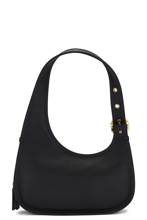 view 2 of 4 Originals Cashin Carry Crescent in Black