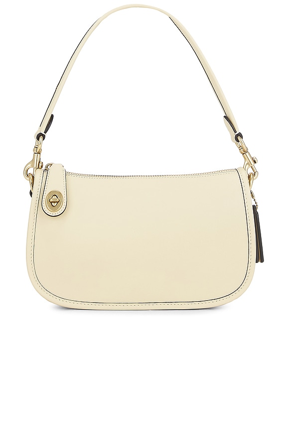 view 2 of 5 SAC ORIGINALS SWINGER in Moonlight