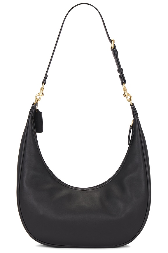 view 2 of 4 Juliet Sling Bag in Black