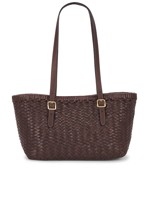 view 2 of 4 FOURRE-TOUT SWING in Maple