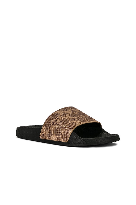 view 2 of 5 NU-PIED UDELE in Tan