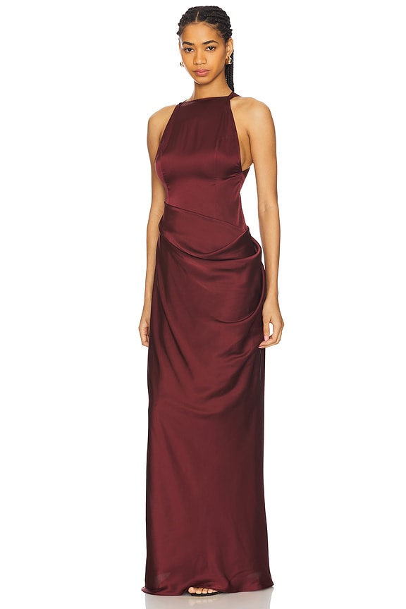 ugly sweater dresses christmas Amazon.com: Giggling Getup Dress, 3D Snowman Cornbread dressing Weight:Bag-10g / 0.35oz giftguide23