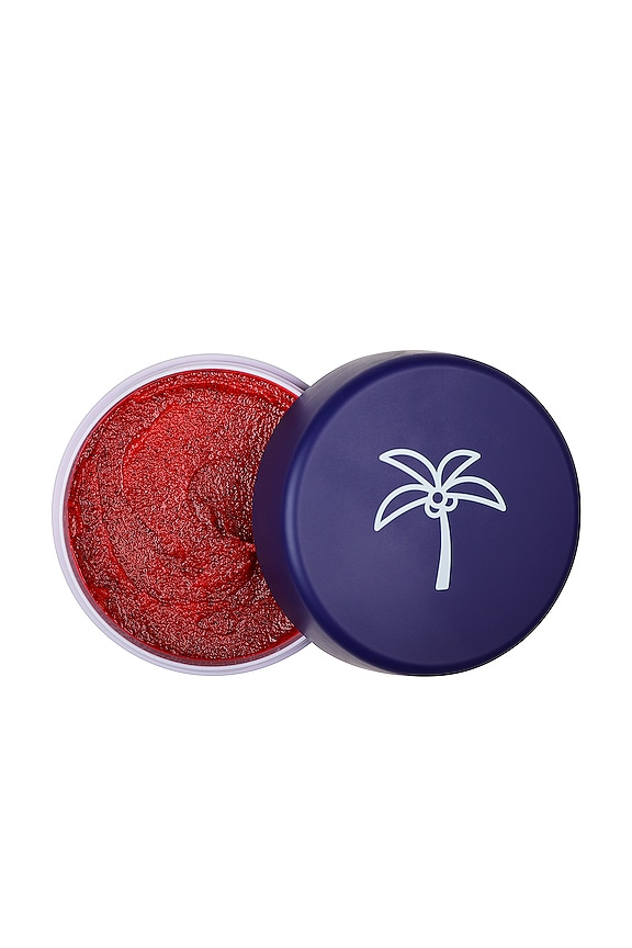 view 2 of 3 Glow Figure Bali Buffing Sugar in 