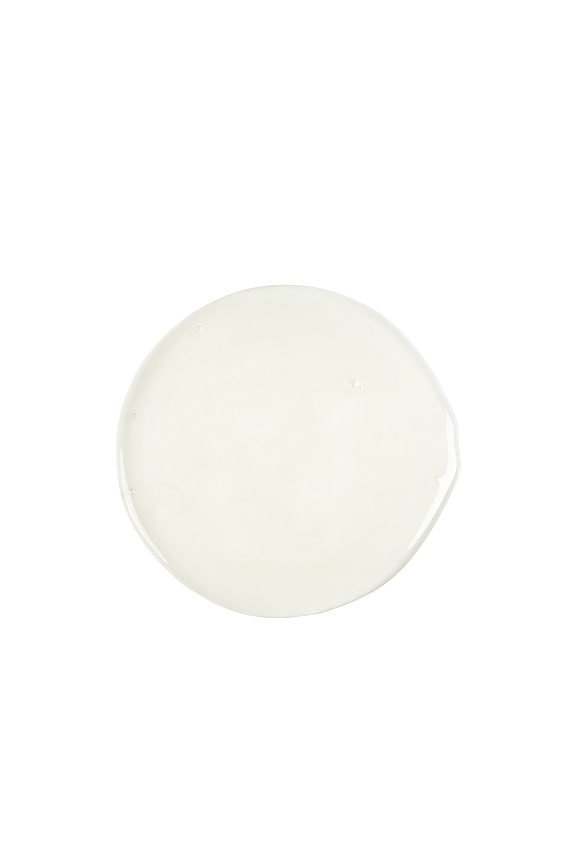 view 2 of 2 CHAMPÚ LIKE A VIRGIN in 