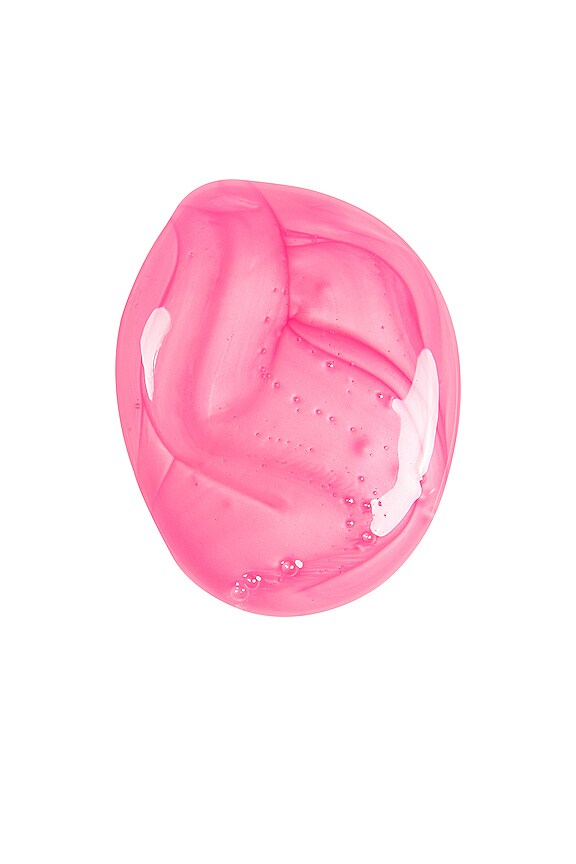 view 2 of 3 GEL DE DUCHA GLOW FIGURE SMOOTHIE in 