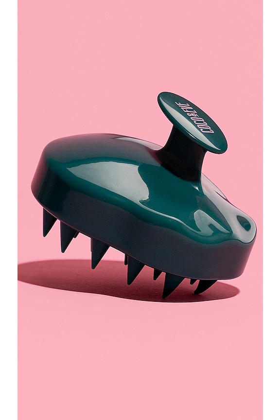 view 2 of 3 BROSSE À CHEVEUX HAIR SHAMPOO in 