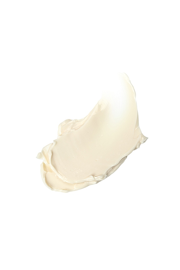 view 2 of 3 CRÈME POUR LE CORPS GLOW FIGURE in 