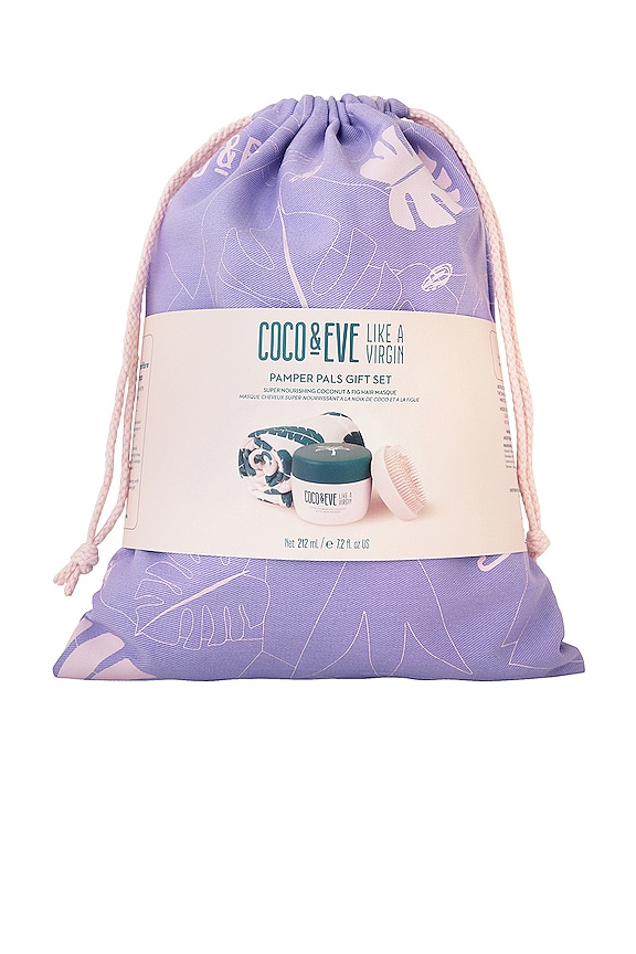 view 2 of 3 Pamper Pals Kit in 