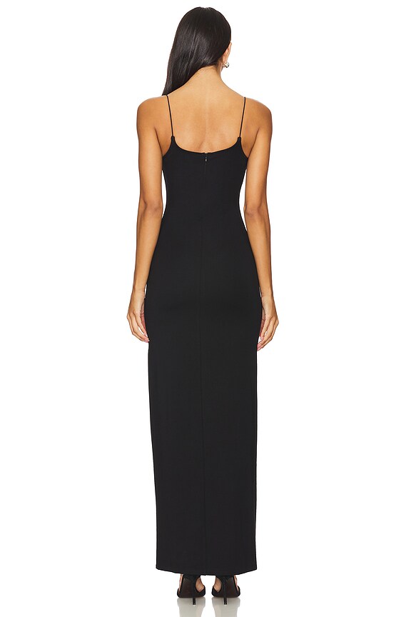 Nova Maxi Dress