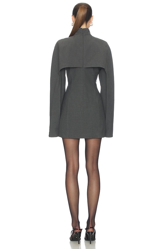 Noeme Mini Dress
