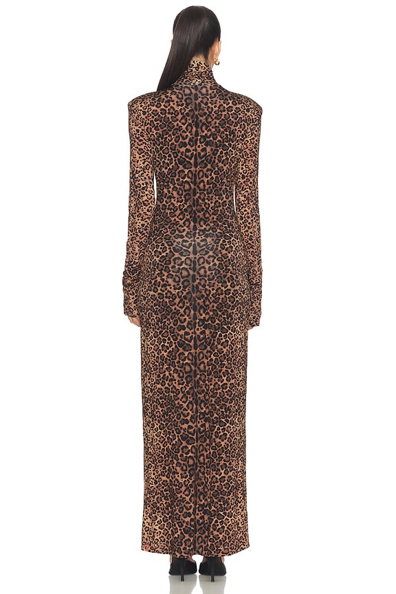 pink city prints maria dress Select Shoe size:40 SeasonCode:ALL Lightweight Linen shirt dress the Maria is handcrafted
