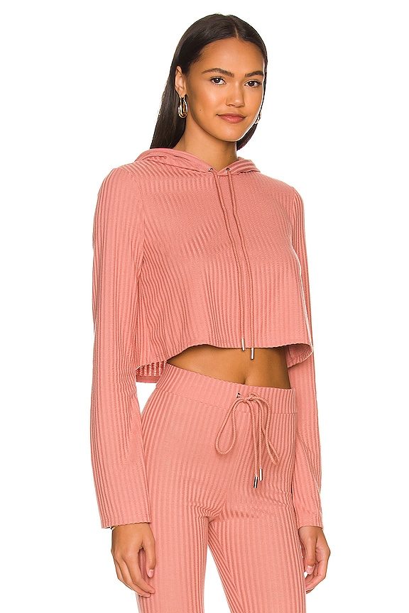 view 2 of 4 Top Adana in Rose