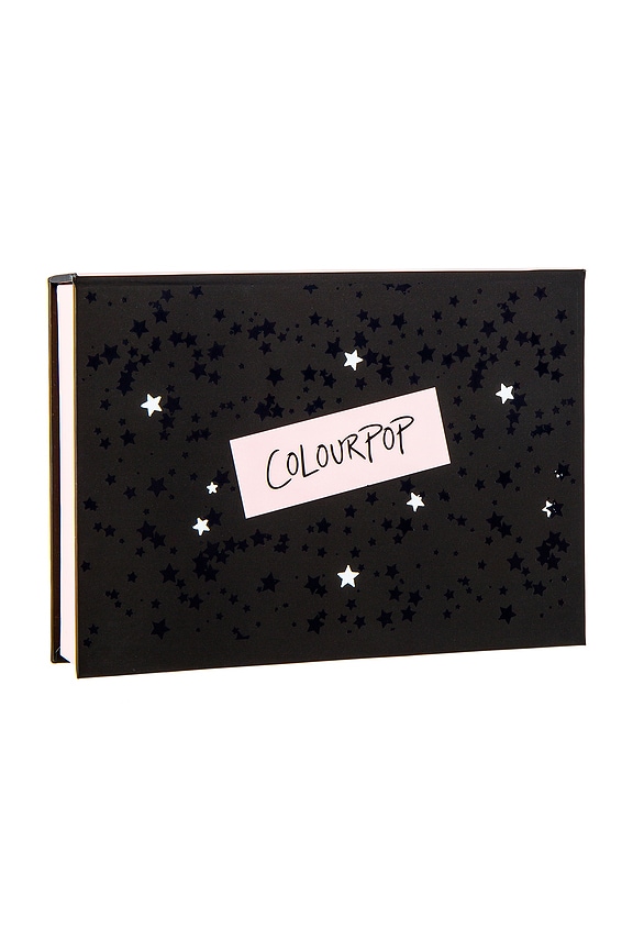 view 2 of 4 x REVOLVE Lip Kit in Gilt Trip