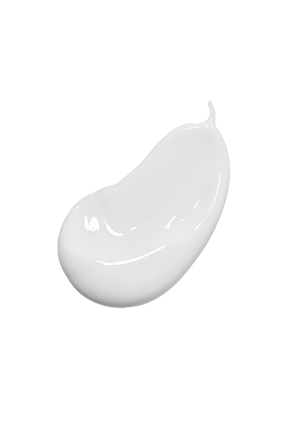 view 2 of 2 HIDRATANTE CLASSIC FACE in Cucumber