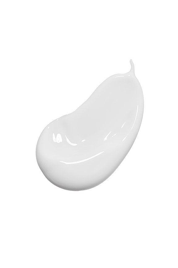 view 2 of 2 Classic Face Organic Sunscreen Lotion SPF 50 in White Tea