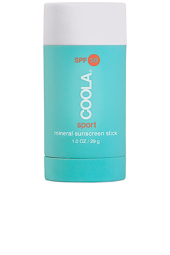 view 1 of 2 Mineral Sport SPF 50 Stick in 