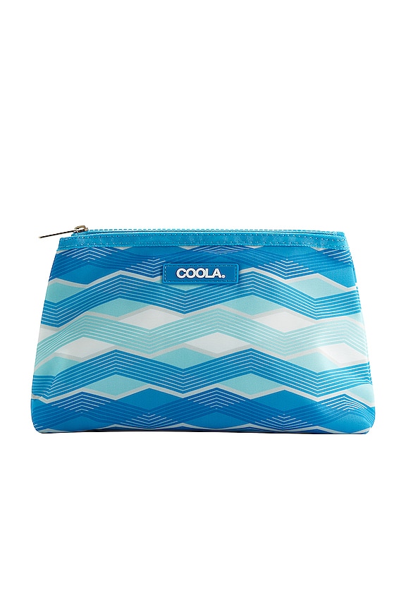 view 2 of 2 SPORT ESSENTIALS サンスクリーンキット in 