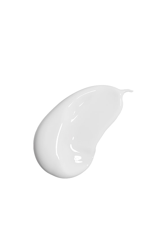 view 2 of 2 LOTION ÉCRAN SOLAIRE PINA COLADA in Pina Colada