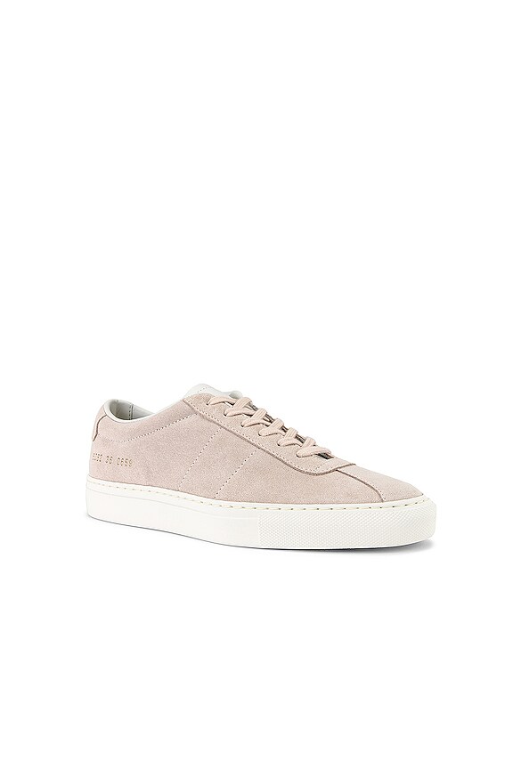 view 2 of 6 SNEAKERS SUMMER EDITION in Nude