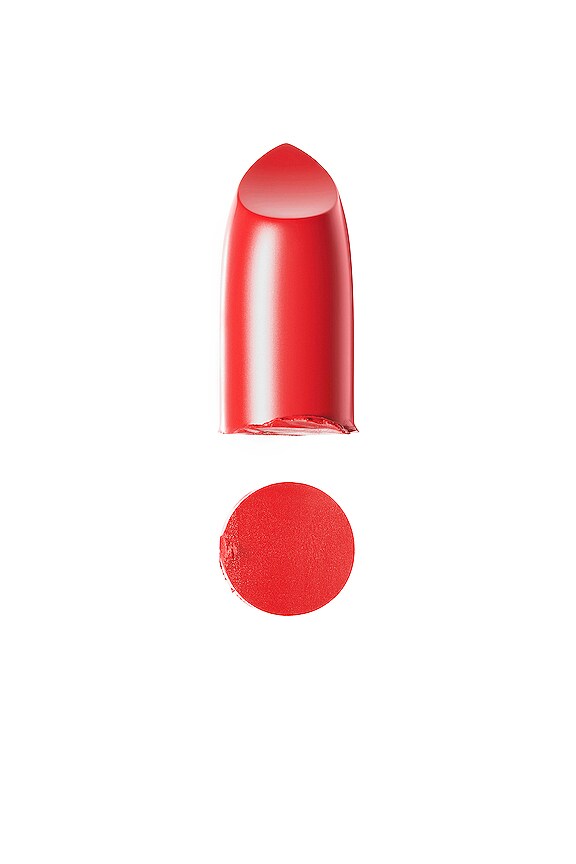 view 2 of 2 Matte Lipstick in 105 Round & Round
