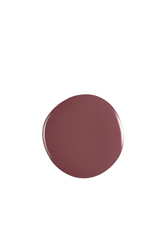 view 2 of 2 ESMALTE DE UÑAS in 102 Slow Down