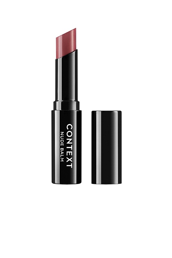 view 1 of 2 Nude Balm in Dark Side