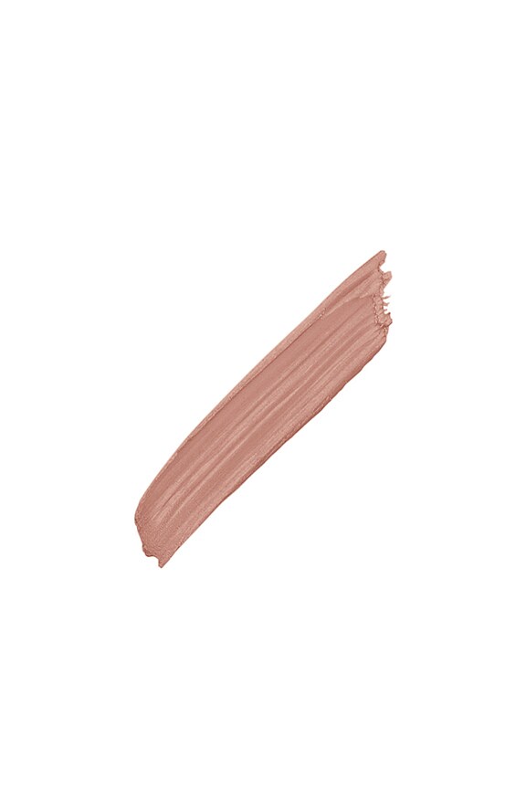 view 2 of 2 BAUME POUR LES LÈVRES NUDE BALM in Lit Up