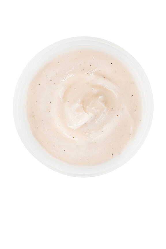 view 2 of 2 Keratin Recovery Treatment in 