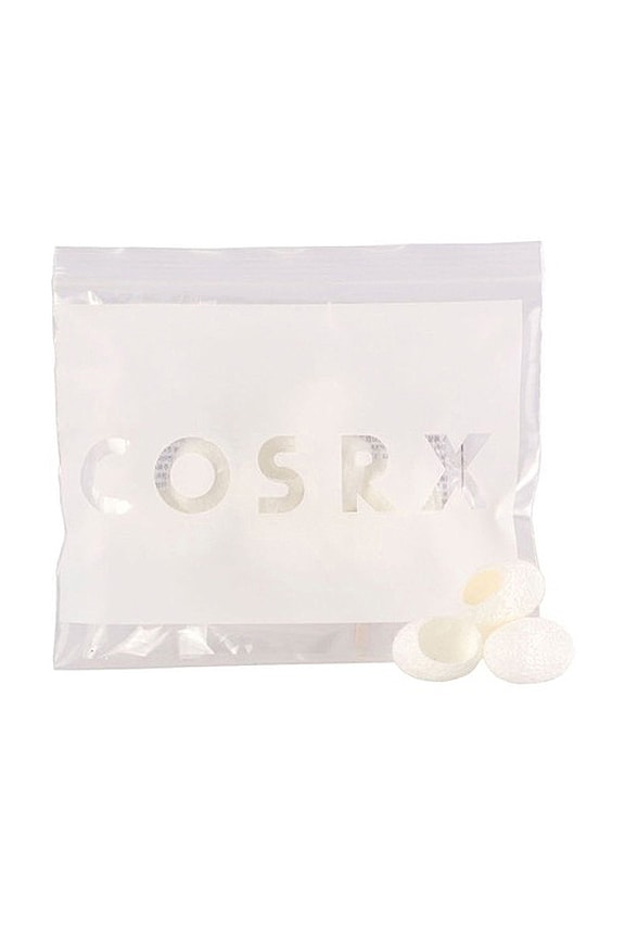 view 1 of 2 Blackhead Silk Finger Ball in 